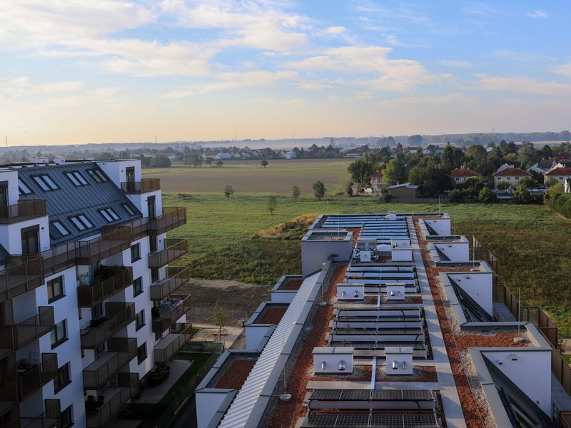 Gross-Enzersdorfer-Strasse 60-62
