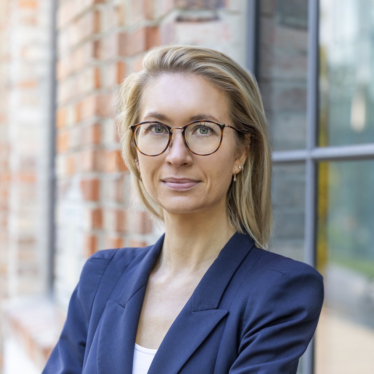 Elisabeth Bruck Beyond Carbon Energy Elisabeth bruck beyond carbon energy