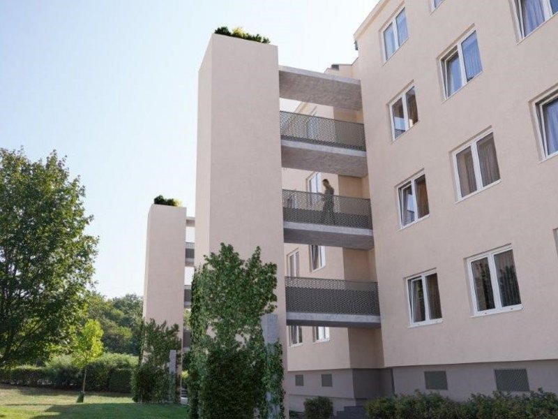 Florian-Geyer-Gasse 2-4