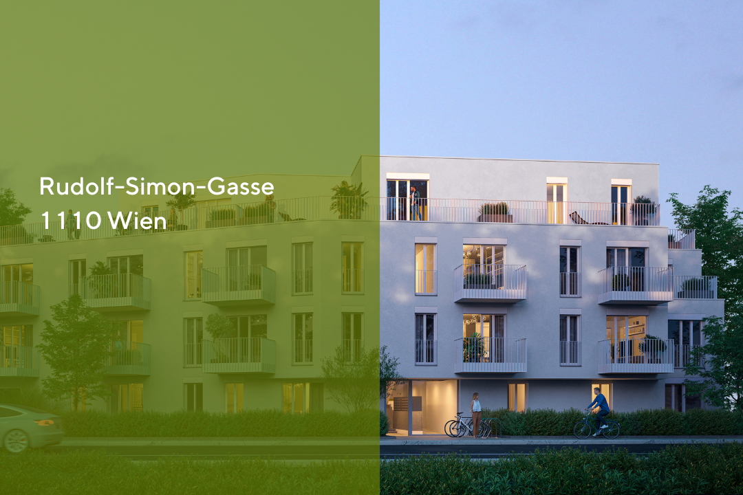 Rudolf-Simon-Gasse