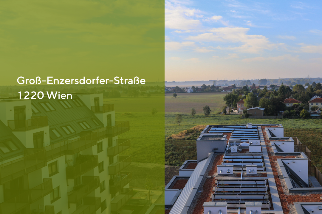 Groß-Enzersdorfer-Straße